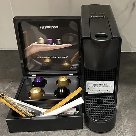 Welcoming Koukaki Home By Cloudkeys Athens Ngoại thất bức ảnh
